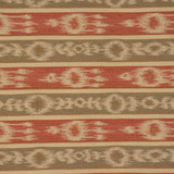 RM CoCo Fabric W08930 453 Citrus Splash 74% Rayon 22% Cotton 3% Polyester See Sample 0 Horizontal: 4.5 and Vertical: 13.5 54 - My Fabric Connection -