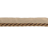 RM CoCo Fabric T1133 Lipcord 6Mm Lipcord 6Mm 312 Metropolitan See Sample 0 Horizontal: 0 and Vertical: 0 0 - My Fabric Connection -