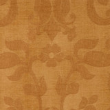 RM CoCo Fabric U52 5 Rendezvous 100% Polyester See Sample 7000 Horizontal: 14.25 and Vertical: 18.25 54 - My Fabric Connection -
