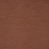 RM CoCo Fabric Longitude Cocoa Shantung 75% Polyester 25% Viscose See Sample 0 Horizontal: 0 and Vertical: 0 54 - My Fabric Connection -