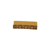 RM CoCo Fabric T1051 Lipcord Lipcord 1036 Cosmopolitian Trim Book See Sample 0 Horizontal: 0 and Vertical: 0 0 - My Fabric Connection -