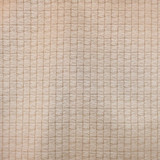 RM CoCo Fabric Unraveled Spun Gold Finishing Touches Vol 13 70% Polyester 30% Cotton See Sample 0 Horizontal: 2.26 and Vertical: 2.35 54 - My Fabric Connection -