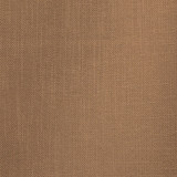 RM CoCo Fabric Smart Move Toast Smart Move II 100% Polyester See Sample 50000 Horizontal: 0 and Vertical: 0 55 - My Fabric Connection -