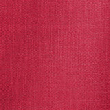 RM CoCo Fabric Smart Move Red Smart Move II 100% Polyester See Sample 50000 Horizontal: 0 and Vertical: 0 55 - My Fabric Connection -