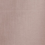 RM CoCo Fabric Smart Move Mist Smart Move II 100% Polyester See Sample 50000 Horizontal: 0 and Vertical: 0 55 - My Fabric Connection -