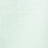 RM CoCo Fabric Smart Move Aqua Smart Move II 100% Polyester See Sample 50000 Horizontal: 0 and Vertical: 0 55 - My Fabric Connection -