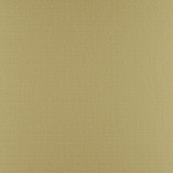 RM CoCo Fabric Prelude Harvest Prelude 100% Polyester See Sample 27000 Horizontal: 0 and Vertical: 0 59 - My Fabric Connection -