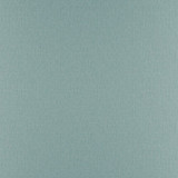 RM CoCo Fabric Prelude Surf Prelude 100% Polyester See Sample 27000 Horizontal: 0 and Vertical: 0 59 - My Fabric Connection -