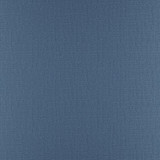 RM CoCo Fabric Prelude Denim Prelude 100% Polyester See Sample 27000 Horizontal: 0 and Vertical: 0 59 - My Fabric Connection -