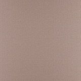 RM CoCo Fabric Prelude Orchid Prelude 100% Polyester See Sample 27000 Horizontal: 0 and Vertical: 0 59 - My Fabric Connection -