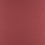 RM CoCo Fabric Prelude Berry Prelude 100% Polyester See Sample 27000 Horizontal: 0 and Vertical: 0 59 - My Fabric Connection -