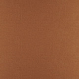 RM CoCo Fabric Prelude Terra Prelude 100% Polyester See Sample 27000 Horizontal: 0 and Vertical: 0 59 - My Fabric Connection -