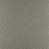 RM CoCo Fabric Prelude Chinchilla Prelude 100% Polyester See Sample 27000 Horizontal: 0 and Vertical: 0 59 - My Fabric Connection -