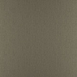 RM CoCo Fabric Prelude Otter Prelude 100% Polyester See Sample 27000 Horizontal: 0 and Vertical: 0 59 - My Fabric Connection -