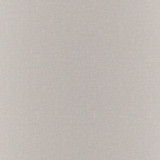 RM CoCo Fabric Gossamer Chinchilla Gossamer 69% Polyester 31% Linen See Sample 0 Horizontal: 0 and Vertical: 0 118 - My Fabric Connection -