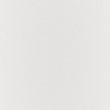 RM CoCo Fabric Gossamer Sand Gossamer 69% Polyester 31% Linen See Sample 0 Horizontal: 0 and Vertical: 0 118 - My Fabric Connection -