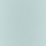 RM CoCo Fabric Gossamer Scuba Gossamer 69% Polyester 31% Linen See Sample 0 Horizontal: 0 and Vertical: 0 118 - My Fabric Connection -