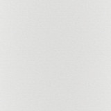 RM CoCo Fabric Gossamer Smoke Gossamer 69% Polyester 31% Linen See Sample 0 Horizontal: 0 and Vertical: 0 118 - My Fabric Connection -