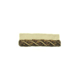 RM CoCo Fabric T1050 Lipcord Lipcord 1032 Cosmopolitian Trim Book See Sample 0 Horizontal: 0 and Vertical: 0 0 - My Fabric Connection -