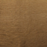 RM CoCo Fabric Calvin Khaki Calvin and Hobbes 60% Polyester 40% Viscose See Sample 0 Horizontal: 0 and Vertical: 0 54 - My Fabric Connection -