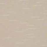 RM CoCo Fabric Gusto Seashell Affinity II 55% Cotton 45% Polyester See Sample 0 Horizontal: 0 and Vertical: 0 54 - My Fabric Connection -