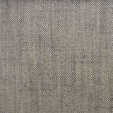 RM CoCo Fabric Busch Slate Homerun 58% Cotton 30% Viscose 12% Linen See Sample 0 Horizontal: 0 and Vertical: 0 56 - My Fabric Connection -