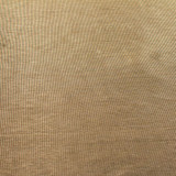 RM CoCo Fabric Calvin Latte Calvin and Hobbes 60% Polyester 40% Viscose See Sample 0 Horizontal: 0 and Vertical: 0 54 - My Fabric Connection -