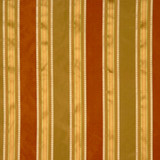 RM CoCo Fabric W07988 46 Royalty Refined 100% Silk See Sample 0 Horizontal: 6.5 and Vertical: 0 54 - My Fabric Connection -