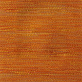 RM CoCo Fabric Surat Citrus Surat 100% Polyester See Sample 0 Horizontal: 0 and Vertical: 0 54 - My Fabric Connection -