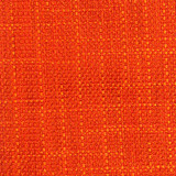 RM CoCo Fabric Morph Barn Metamorphosis 100% Polyester See Sample 0 Horizontal: 0 and Vertical: 0 54 - My Fabric Connection - RM CoCo Fabric Morph Barn Metamorphosis 100% Polyester See Sample 0 Horizontal: 0 and Vertical: 0 54 - My Fabric Connection -