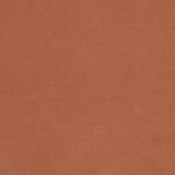 RM CoCo Fabric Classique Glow Classic Signatures - Wesco 100% Polyester See Sample 0 Horizontal: 0 and Vertical: 0 54 - My Fabric Connection -