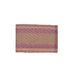 RM CoCo Fabric T1152 Border Border 572 Serendipity See Sample 0 Horizontal: 0 and Vertical: 0 0 - My Fabric Connection -