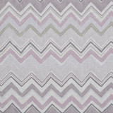 RM CoCo Fabric A0391 Mist Coventry Blossom 100% Cotton See Sample 0 Horizontal: 26.77 and Vertical: 25.2 54 - My Fabric Connection -