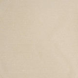 RM CoCo Fabric Chimera Shell Chimera 100% Polyester See Sample 0 Horizontal: 0 and Vertical: 0 54 - My Fabric Connection -