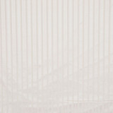 RM CoCo Fabric Morgana Vanilla Chimera Plus 100% Polyester See Sample 0 Horizontal: 2.5 and Vertical: 0 54 - My Fabric Connection -