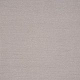 RM CoCo Fabric CHORUS Shadow SATIN MELODY F06**** 100% Polyester See Sample 0 Horizontal: 0 and Vertical: 0 53 - My Fabric Connection -