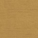 RM CoCo Fabric CHORUS Brush SATIN MELODY F06**** 100% Polyester See Sample 0 Horizontal: 0 and Vertical: 0 53 - My Fabric Connection -