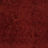 RM CoCo Fabric R250 256 Horizons 73% Viscose 27% Polyester See Sample 0 Horizontal: 13.5 and Vertical: 15.5 54 - My Fabric Connection -