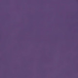 RM CoCo Fabric Classique Grape Classic Signatures - Wesco 100% Polyester See Sample 0 Horizontal: 0 and Vertical: 0 54 - My Fabric Connection -