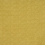 RM CoCo Fabric Marlena Palm Rhythm & Blues 55% Linen 45% Rayon See Sample 0 Horizontal: 3.85 and Vertical: 2.3 54 - My Fabric Connection -