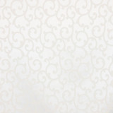 RM CoCo Fabric Broom Beige Bonsai 52% Polyester 48% Cotton See Sample 0 Horizontal: 7 and Vertical: 13.25 54 - My Fabric Connection -