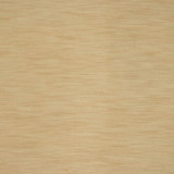 RM CoCo Fabric Longitude Celery Shantung 75% Polyester 25% Viscose See Sample 0 Horizontal: 0 and Vertical: 0 54 - My Fabric Connection -