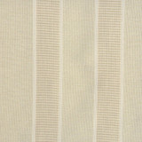 RM CoCo Fabric Topside Ivory Float On 100% Polyester See Sample 0 Horizontal: 5 and Vertical: 0 54 - My Fabric Connection -