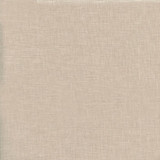 RM CoCo Fabric Addison Stone Timeless Textures - Wesco 65% Cotton 35% Polyester See Sample 0 Horizontal: 0 and Vertical: 0 54 - My Fabric Connection -
