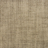 RM CoCo Fabric Busch Stone Homerun 58% Cotton 30% Viscose 12% Linen See Sample 0 Horizontal: 0 and Vertical: 0 56 - My Fabric Connection -