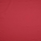 RM CoCo Fabric Valencia Azalea Valencia 100% Combed Cotton See Sample 0 Horizontal: 0 and Vertical: 0 54 - My Fabric Connection -