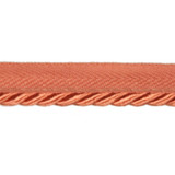 RM CoCo Fabric T1133 Lipcord 6Mm Lipcord 6Mm 325 Metropolitan See Sample 0 Horizontal: 0 and Vertical: 0 0 - My Fabric Connection -