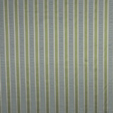 RM CoCo Fabric Corporal Summer Earn Your Stripes 58% Cotton 42% Polyester See Sample 0 Horizontal: 2 and Vertical: 0 54 - My Fabric Connection -