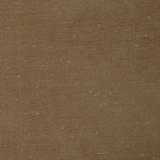 RM CoCo Fabric Chimera Truffle Chimera 100% Polyester See Sample 0 Horizontal: 0 and Vertical: 0 54 - My Fabric Connection -
