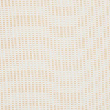RM CoCo Fabric 2162Cb Vanilla Caramel Creme 100% Cotton See Sample 0 Horizontal: 0.75 and Vertical: 0.35 54 - My Fabric Connection -